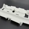 NYLON 12(White)