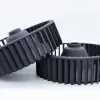 Nylon 11(Black)