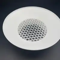 available finish - defaults