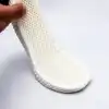 TPU