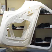 3D printing benefits