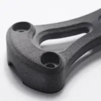 3D printing benefits