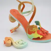 3D printing benefits