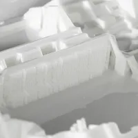 3D printing benefits