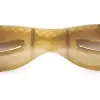 Stratasys UTLEM 9085