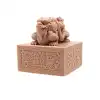 High Detail Resin(Brown)