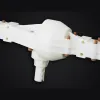 Nylon-like Resin