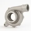 Inconel 625