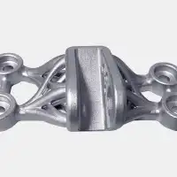 available finish - defaults