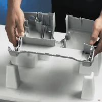 available finish - defaults