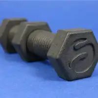 available finish - defaults