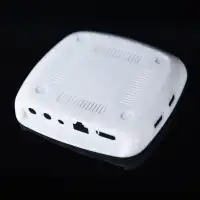 available finish - defaults