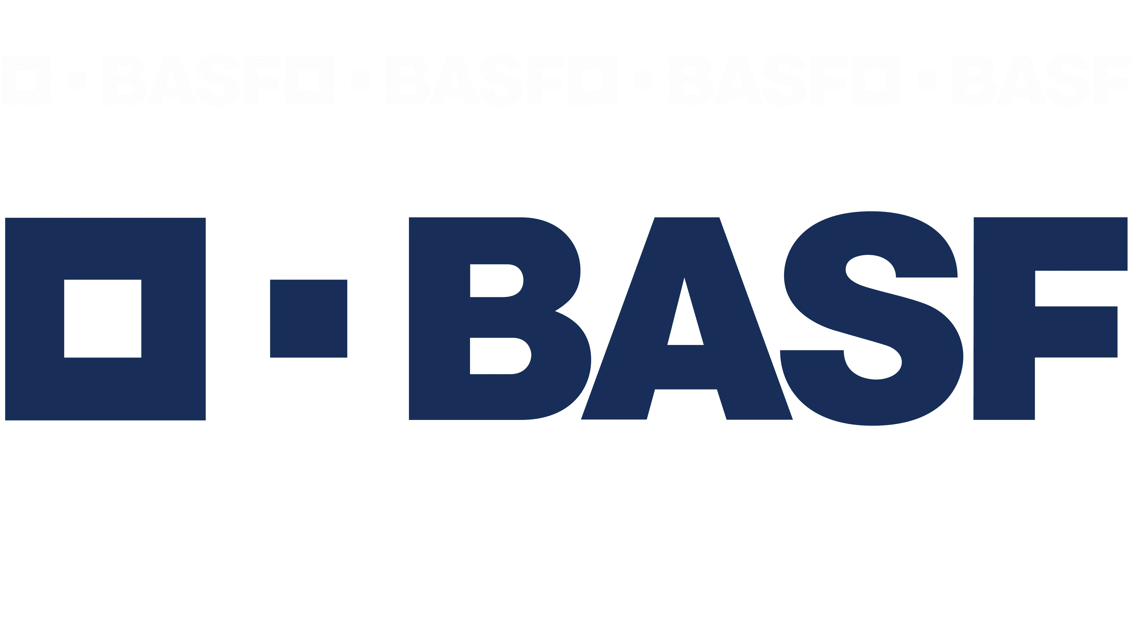 BASF
