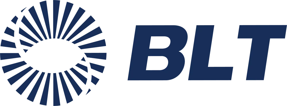 BLT