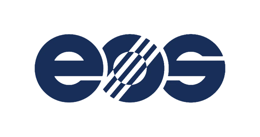 EOS