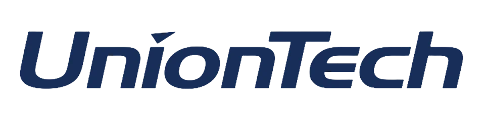 Unionfab